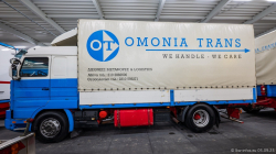 20250905-Metropole-Druten-00540